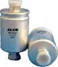 Alco Filter SP-2167 - Паливний фільтр avtolavka.club