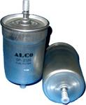 Alco Filter SP-2120 - Паливний фільтр avtolavka.club