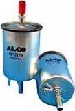 Alco Filter SP-2170 - Паливний фільтр avtolavka.club
