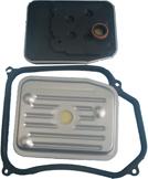 Alco Filter TR-015 - Гідрофільтри, автоматична коробка передач avtolavka.club