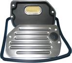 Alco Filter TR-011 - Гідрофільтри, автоматична коробка передач avtolavka.club
