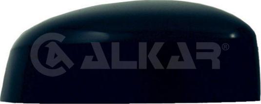 Alkar 6344401 - Покриття, зовнішнє дзеркало avtolavka.club