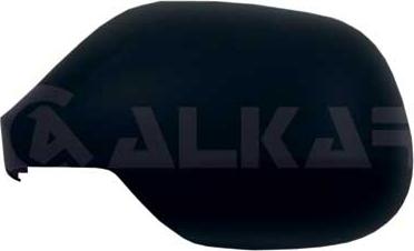 Alkar 6341059 - Покриття, зовнішнє дзеркало avtolavka.club