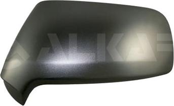 Alkar 6341865 - Покриття, зовнішнє дзеркало avtolavka.club