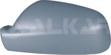 Alkar 6341307 - Покриття, зовнішнє дзеркало avtolavka.club