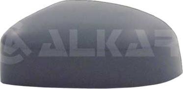 Alkar 6341376 - Покриття, зовнішнє дзеркало avtolavka.club