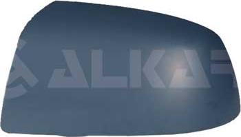 Alkar 6341378 - Покриття, зовнішнє дзеркало avtolavka.club