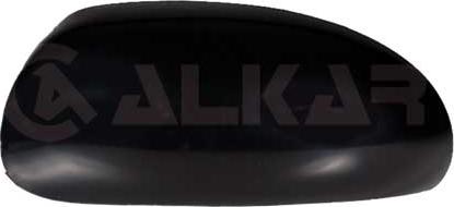 Alkar 6343399 - Покриття, зовнішнє дзеркало avtolavka.club