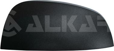 Alkar 6343752 - Покриття, зовнішнє дзеркало avtolavka.club