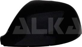 Alkar 6347912 - Покриття, зовнішнє дзеркало avtolavka.club