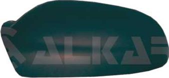 Alkar 6301101 - Покриття, зовнішнє дзеркало avtolavka.club