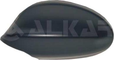 Alkar 6311541 - Покриття, зовнішнє дзеркало avtolavka.club