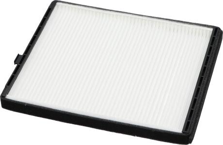 AMC Filter DC-7102 - Фільтр, повітря у внутрішній простір avtolavka.club