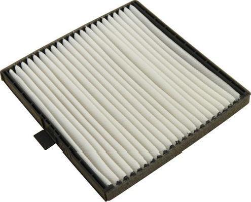 AMC Filter DC-7115 - Фільтр, повітря у внутрішній простір avtolavka.club