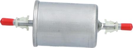 AMC Filter DF-7741 - Паливний фільтр avtolavka.club
