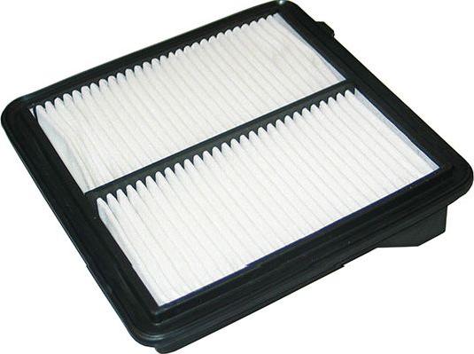 AMC Filter HA-8625 - Повітряний фільтр avtolavka.club