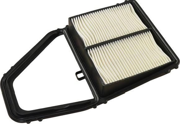 AMC Filter HA-8622 - Повітряний фільтр avtolavka.club