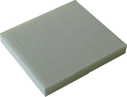 AMC Filter HC-8105 - Фільтр, повітря у внутрішній простір avtolavka.club