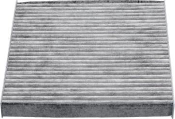 AMC Filter HC-8114C - Фільтр, повітря у внутрішній простір avtolavka.club