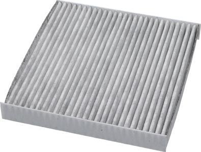 AMC Filter HC-8114C - Фільтр, повітря у внутрішній простір avtolavka.club