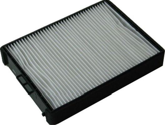 AMC Filter HC-8203 - Фільтр, повітря у внутрішній простір avtolavka.club