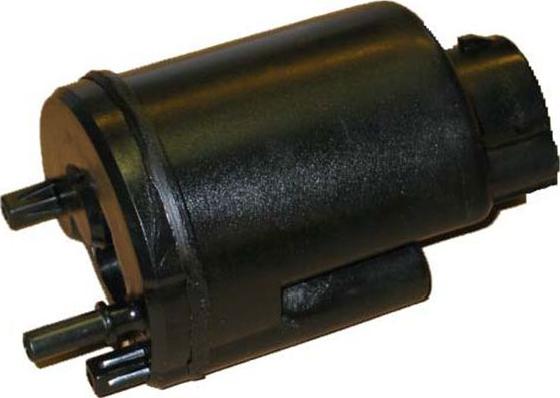 AMC Filter HF-647 - Паливний фільтр avtolavka.club