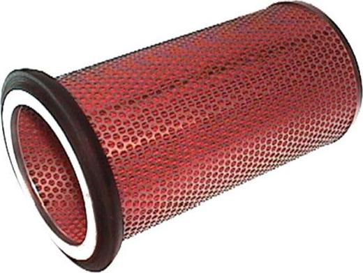 AMC Filter IA-390 - Повітряний фільтр avtolavka.club