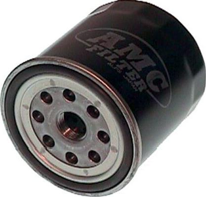 AMC Filter IO-3314 - Масляний фільтр avtolavka.club