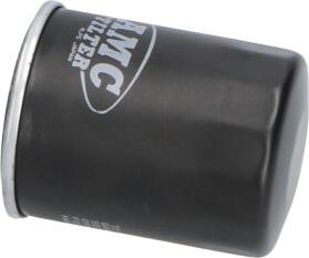 AMC Filter IO-3324 - Масляний фільтр avtolavka.club