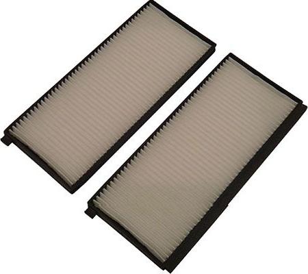 AMC Filter KC-6101 - Фільтр, повітря у внутрішній простір avtolavka.club