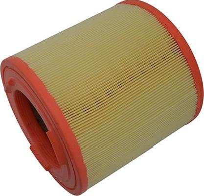 AMC Filter MA-4463 - Повітряний фільтр avtolavka.club