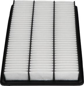 AMC Filter MA-4609 - Повітряний фільтр avtolavka.club