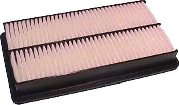 AMC Filter MA-5630 - Повітряний фільтр avtolavka.club