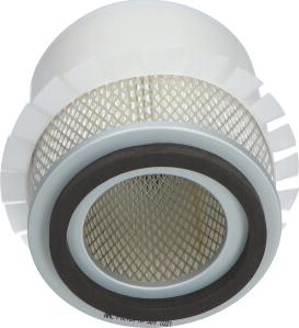 AMC Filter MA-589 - Повітряний фільтр avtolavka.club