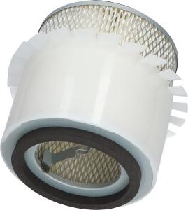 AMC Filter MA-589 - Повітряний фільтр avtolavka.club