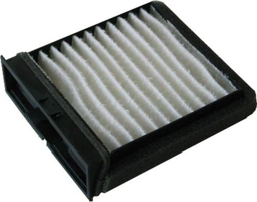 AMC Filter MC-4001 - Фільтр, повітря у внутрішній простір avtolavka.club