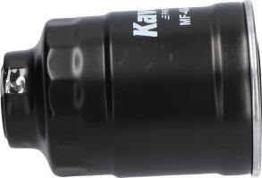 AMC Filter MF-4646 - Паливний фільтр avtolavka.club