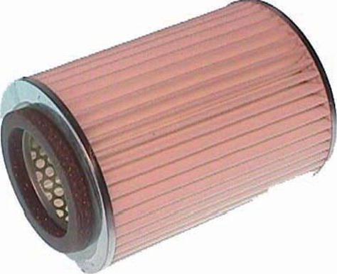 AMC Filter SA-9063 - Повітряний фільтр avtolavka.club