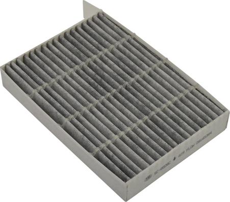 AMC Filter SC-9509C - Фільтр, повітря у внутрішній простір avtolavka.club