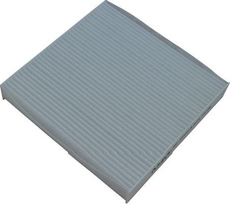 AMC Filter SC-9506 - Фільтр, повітря у внутрішній простір avtolavka.club