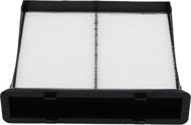 AMC Filter SC-9608 - Фільтр, повітря у внутрішній простір avtolavka.club