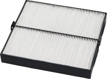 AMC Filter SC-9607 - Фільтр, повітря у внутрішній простір avtolavka.club