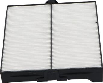 AMC Filter SC-9607 - Фільтр, повітря у внутрішній простір avtolavka.club