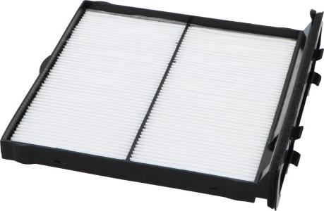 AMC Filter SC-9611 - Фільтр, повітря у внутрішній простір avtolavka.club