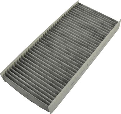 AMC Filter TC-1032C - Фільтр, повітря у внутрішній простір avtolavka.club