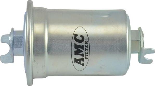 AMC Filter TF-1584 - Паливний фільтр avtolavka.club