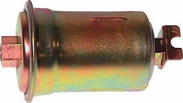AMC Filter TF-1853 - Паливний фільтр avtolavka.club