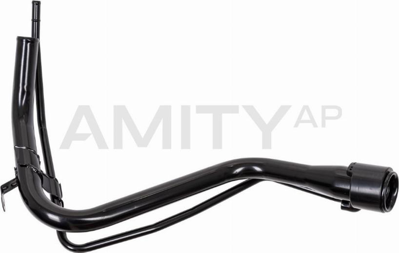Amity AP 58-FN-0009 - Заливна горловина, паливної бак avtolavka.club