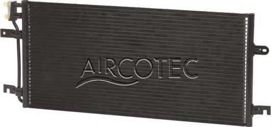 APC ACT100080 - Конденсатор, кондиціонер avtolavka.club