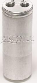 APC ACT200004 - Осушувач, кондиціонер avtolavka.club